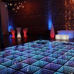 Sarasota Glow Furniture Rental