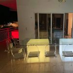 Sarasota Glow Furniture Rental