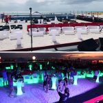 Sarasota Glow Furniture Rental