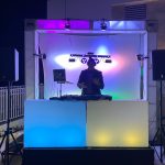 Sarasota Glow Furniture Rental