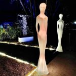 Sarasota Glow Furniture Rental