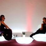 Sarasota Glow Furniture Rental