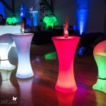 Sarasota Glow Furniture Rental