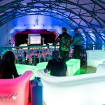 Sarasota Glow Furniture Rental
