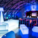 Sarasota Glow Furniture Rental