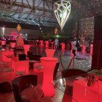Sarasota Glow Furniture Rental