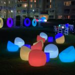 Sarasota Glow Furniture Rental