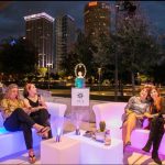 Sarasota Glow Furniture Rental