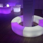 Sarasota Glow Furniture Rental