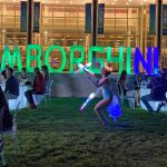 Sarasota Glow Furniture Rental
