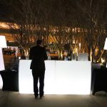 Sarasota Glow Furniture Rental