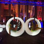 Sarasota Glow Furniture Rental